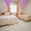 Отель Kings Hotel Kabale, фото 4