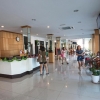 Отель TH Beach Hotel, фото 22
