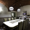 Отель UNAHOTELS Palazzo Mannaioni Toscana, фото 19