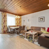 Отель Spacious Apartment in Afritz am See near Ski Area, фото 4