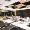 Отель Premier Inn Sakarya, фото 8