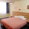 Отель Home Inn Shantou Zhuchi Road, фото 6