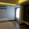 Отель Chorlada Lanna Hotel, фото 3