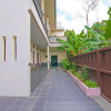 Отель SPOT ON 92570 Putri Guest House Syariah, фото 1