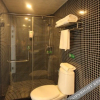 Отель Caixia Motai Hotel, фото 11