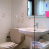 Отель Cozy Holiday Home in Playa de Pals with Swimming Pool, фото 9