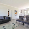 Отель Caribbean Estate Deluxe, фото 6