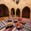 Отель Kasbah Chems, фото 17
