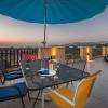 Отель Residence Villa Savoia, фото 5