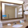 Отель Hampton Inn Kingsville, фото 9