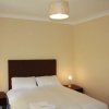 Отель Desota House Bed & Breakfast, фото 10