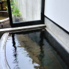 Отель Yufuin Onsen Besso Furusato, фото 16