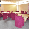 Отель Deke Hotel and Suites, фото 12