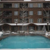 Отель Buffalo Lodge~1br Condo~8388 ~walk To Slopes ~kids Ski Free 1 Bedroom Condo by RedAwning, фото 14