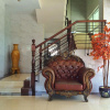 Отель Cindy Kelly Hotel, фото 12
