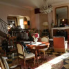 Отель Le Vieux Logis, фото 8