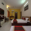 Отель OYO 5550 Jaipur stays, фото 41