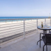 Отель Diamante Apartment On Sea Shore, фото 4