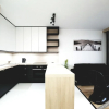 Отель Apartamenty InPoint, фото 28