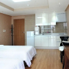Отель Nobel Resort, фото 5