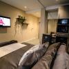 Отель Ladywell House Suites - Chinatown - Self Check-in, фото 6