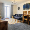 Отель Beautiful 2 - Bed Apartment in Aylesbury, фото 10