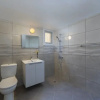 Отель Protaras Almyra Seaview Suite 32, фото 14