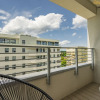 Отель Baltic-Apartments - Sun Towers, фото 16