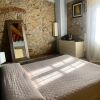 Отель Room in B&B - Alessio Room Overlooking the Vineyards of Tuscany, фото 4