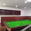 Отель Xi Shui Yu Jing Hotel, фото 7
