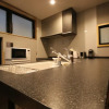 Отель The Residence Shin, фото 13
