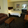 Отель Best Western Dunmar Inn, фото 3