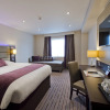 Отель Premier Inn Monmouth, фото 2