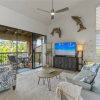 Отель Wailea Ekahi 40d 1 Bedroom Condo, фото 12