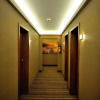 Отель Partner, фото 14