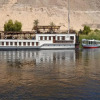 Отель Farouz El Nil III Nile Cruise - Every Saturday from Luxor for 07 & 05 Nights, фото 8