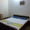 Отель Khushi Paying Guest House, фото 14