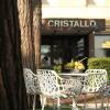 Отель Cristallo, фото 15