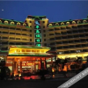 Отель Fusen Peninsula Hotel, фото 5