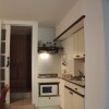 Отель Green Oasis Apartments в Пиране