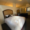 Отель Good Value 1BR Apt | Close to Convention Center, фото 14