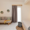 Отель Capella Skiathos Town, фото 4
