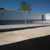 Отель Cortijo El Llano, фото 12