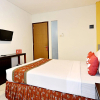 Отель ZEN Rooms Prime Taman Siswa, фото 13
