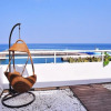 Отель Dolphin Bay B&B, фото 5