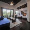 Отель Villa COSMO, Seminyak, фото 10