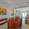 Отель Pipa Centro Residence, фото 16