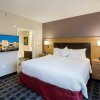 Отель TownePlace Suites by Marriott Fort Myers Estero, фото 6