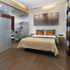 Отель Wilson Boutique Hotel, фото 33