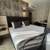 Отель Avni Bey Otel, фото 11
